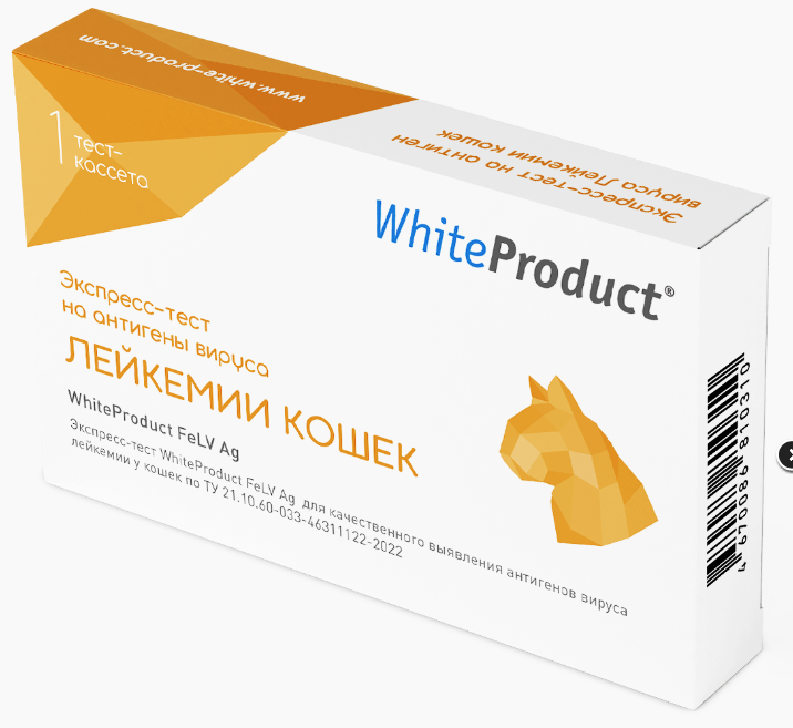 Үлкен мүшесі бар ретро порно фильм