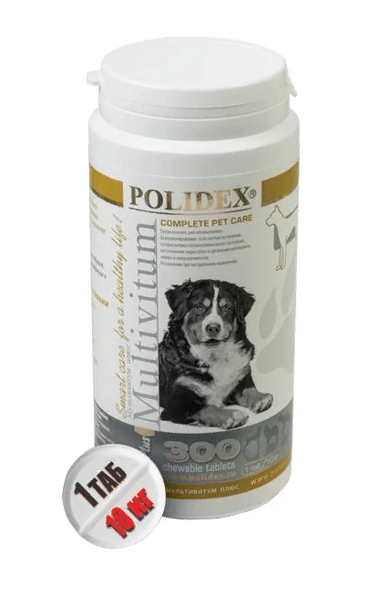 Pet care supply cheap