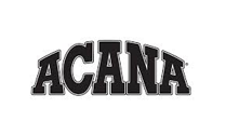 Acana Acana