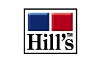 Hills Hills