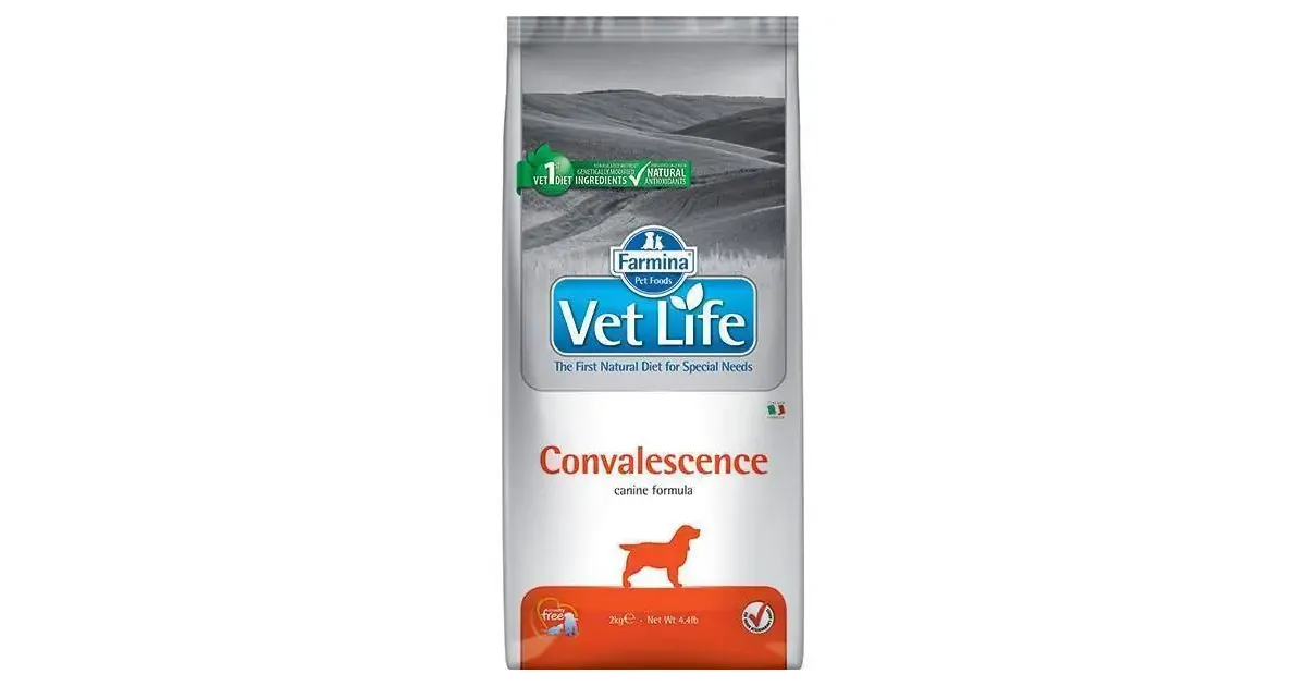 Vet Life convalescence для кошек. Vet Life Diabetic с индейкой для кошек. Farmina vet Life female. Farmina vet Life Cat hepatic.