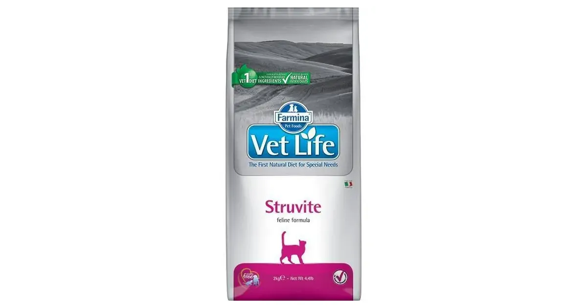 Farmina Struvite для кошек. Farmina vet Life Dog ULTRAHYPO. Фармина ультрагипо. Farmina Struvite упаковка.