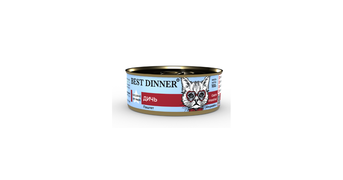 Best dinner gastro корм для кошек. Паштет из индейки. Best dinner exclusive mobility. Best dinner gastro корм для кошек. Best dinner urinary для кошек.