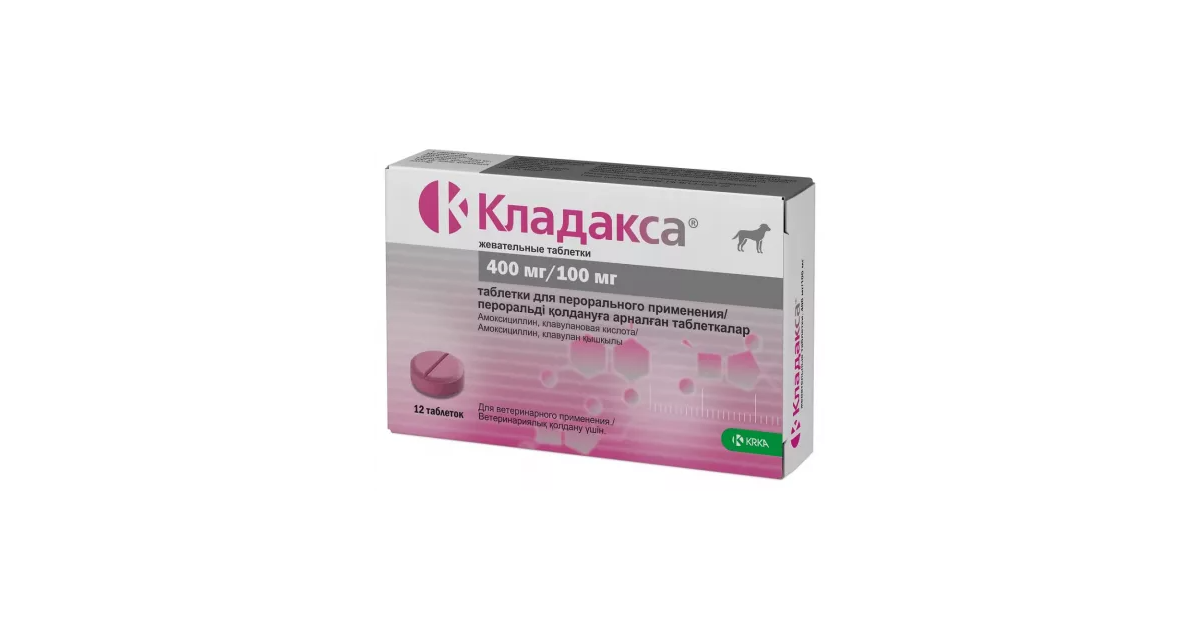 Кладакса котенку. Кладакса 400 мг для собак. Кладакса для собак 500. Кладакса 500 мг. Кладакса для кошек.